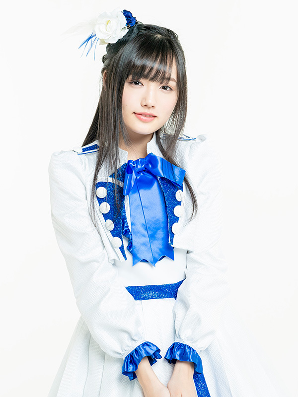 安藤咲桜