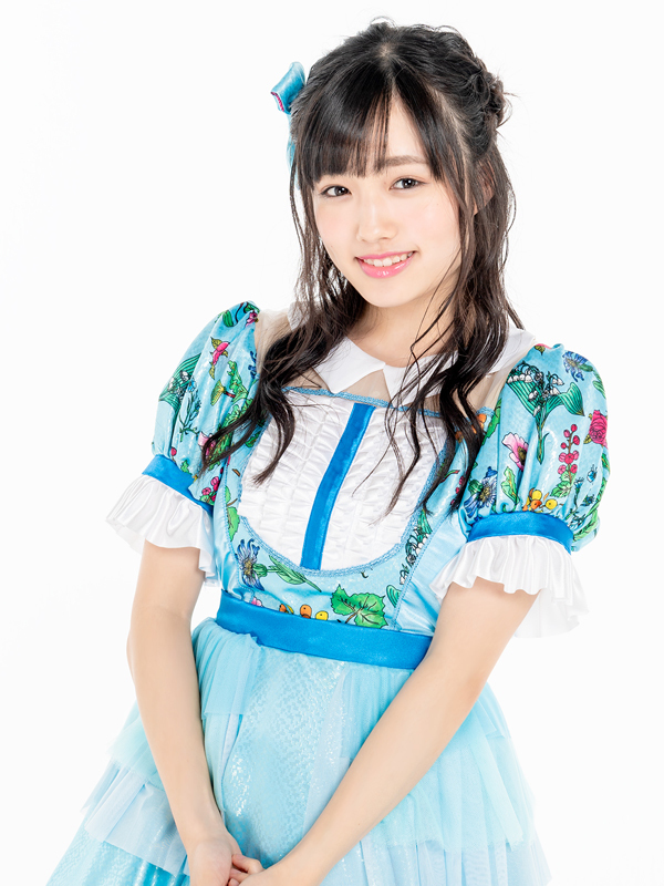 安藤咲桜