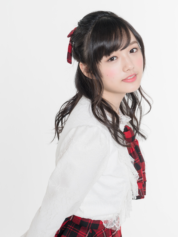 安藤咲桜
