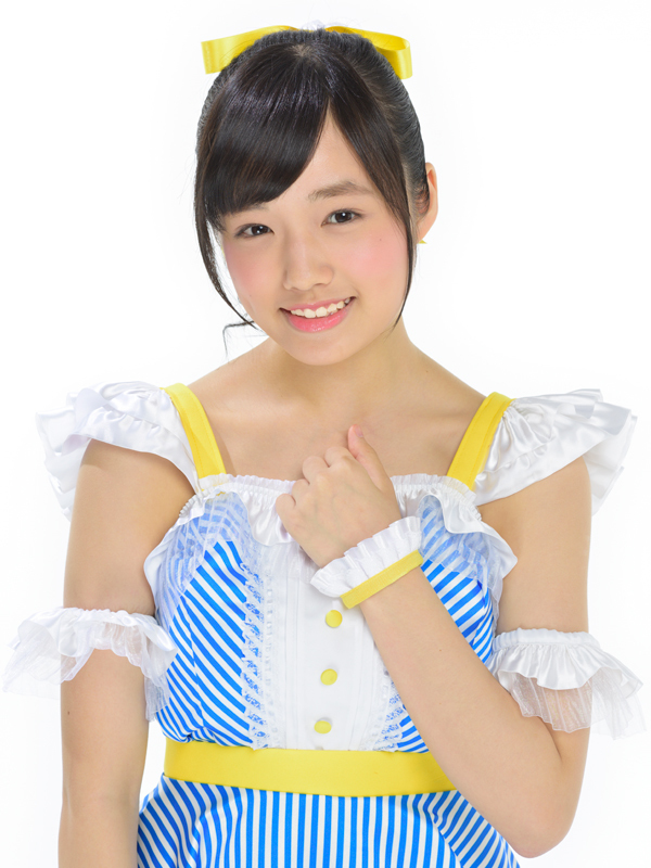安藤咲桜