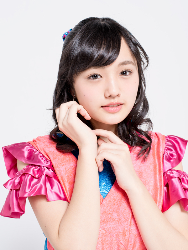 安藤咲桜