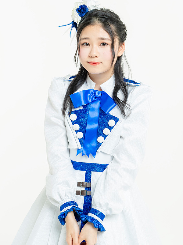 長谷川瑞
