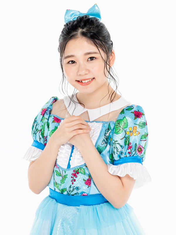 長谷川瑞