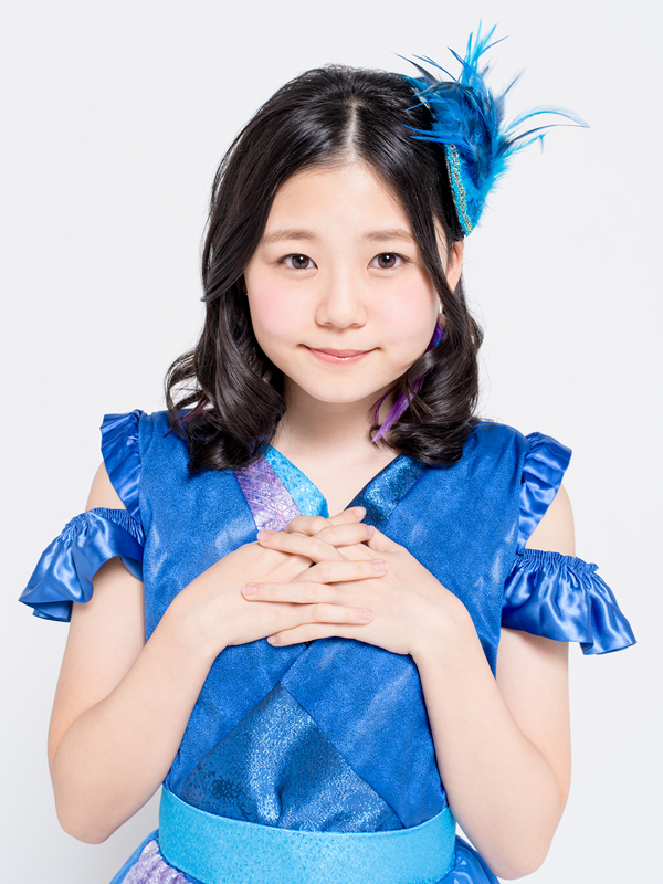 長谷川瑞